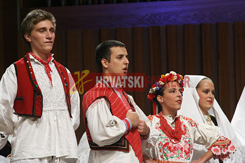 lisinskizeljeznicar (35)